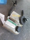 Replaces A14-14796-001 2012 Freightliner Cascadia 113 Power Steering Reservoir Used. Price: $69.61.