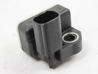 Mopar 56029456AA Active Body Control (abc) Pressure Sensor New. Price: $120.99.