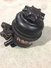 03 Jaguar XK8 Power Steering Reservoir 4.2L 83K Miles 14509 Used. Price: $245.21.