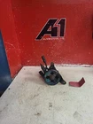 04-07 Toyota Highlander 04-06 RX330 Power Steering Pump Bolt-on Pulley Cyl Used. Price: $74.99.