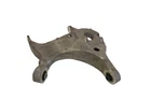 2020-2025 Ford Police Interceptor Rear Left Lower Control Arm LB5C-5K652-B Oem Used. Price: $140.00.
