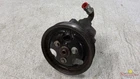 2006 Ford Ranger Power Steering Pump Used. Price: $55.00.