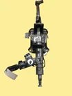 Oem Steering Column Assembly For 14-21 Ram Promaster P1ZP20JXWAB #7148 Used. Price: $137.60.