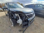 2014 Kia Sorento Passenger Right Front Knee Assembly 3.3L Used Part 118K Miles. Price: $284.95.
