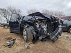 2014-2018 Jeep Cherokee Left Front Knee Assembly Fwd Oem Used 147K Miles. Price: $284.95.