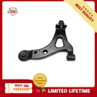 Dorman 522-481 Suspension Control Arm For 05-09 Montana Relay Terraza Uplander New. Price: $57.32.