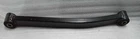 2018-2024 Jeep Wrangler Jl Gladiator Jt Front Lower Control Arm 10253 68250242AB Used. Price: $89.95.
