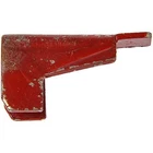 Dorman 615-135.1 Axle Nut Locking Wedge Key New. Price: $24.49.