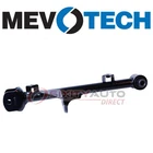 Mevotech Supreme Rear Left Lower Forward Lateral Arm 1999-2003 Qf New. Price: $63.32.