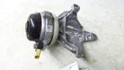 20 21 22 23 24 Audi A8 S8 Transmission Mount 4.0L Part # 4M0 399 161 Used. Price: $125.00.