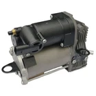 CD-7731 Westar Air Suspension Compressor For Mb Mercedes Ml Class GL550 GL450 New. Price: $578.98.