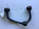 Passenger Right Upper Control Arm Front Fits 07-14 Expedition 305464 Used. Price: $85.45.