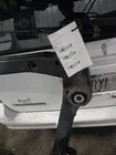 2014 2019 Ford Explorer Crossmember/k-frame Front 3.5L W/o Turbo Oem Tested Used. Price: $455.19.