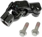 Dorman Oe Solutions 425229 Steering Shaft New. Price: $110.53.