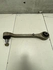 2015 Cadillac Cts Front Left Driver Side Lower Control Link Oem+ Used. Price: $53.10.