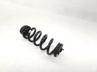 19-26 Porsche Cayenne 9Y0 Rear Left Right Shock Strut Coil Spring W/active Used. Price: $124.96.