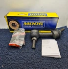Moog K80339 Stabilizer Bar Link Rear 05-06 Ford Lincoln Expedition Navigator New. Price: $34.82.