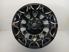 Aft D578 Fuel Battle Axe Mht 17X9 Wheel Bolt Dual Pattern 6X135/6X139.7 Used. Price: $199.95.