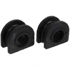 Suspension Stabilizer Bar Bushing Kit Quicksteer K6439 New. Price: $10.39.