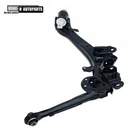 New Rear Right Lower Suspension Control Arm 52370SNAA06 For Honda Civic 2006-11. Price: $135.02.