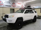 Toyota Runner 2003 Rear Axle 4WD 227K Miles 4224 Used. Price: $1088.90.
