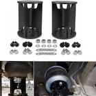 Air Lift 52460 Spacers For Most Spring Kits New. Price: $74.80.