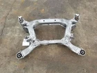 03 Nissan 350Z G35 Coupe Rear Suspension Crossmember Oem 55400CD010 Used. Price: $314.99.