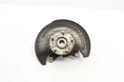 2018 - 2026 Mitsubishi Eclipse Cross Front Right Side Spindle Knuckle W/ Hub Oem Used. Price: $149.57.