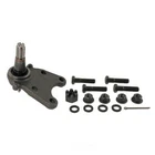 Suspension Ball Joint Moog K80997 New. Price: $62.58.