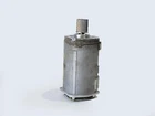 2018 Bmw Series G30 540I Servomotor Drive Gearbox Rack Pinion 7802277892 Used. Price: $157.49.