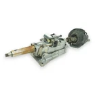 15-17 Dodge Challenger Steering Column Floor Shift Power Tilt 68140570AC Oem Used. Price: $139.99.