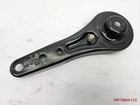 2014 Bmw 328I 320I N20 N26 F30 Rear Suspension Push Rod 33326792554 Used. Price: $24.99.