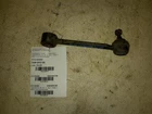 2008 Kia Rondo Rear Lower Locating Arm Used. Price: $35.00.