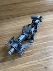 2007-2014 Bmw X6 E71 Steering Column W/ Power Adjust Assembly Oem 32306786254 Used. Price: $55.33.