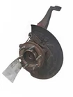 Passenger Front Spindle/knuckle Fits 10-14 Ford F150 Pickup 10299079 Used. Price: $107.00.