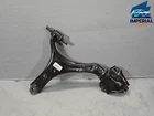 Acura Tlx Front Right Passenger Side Lower Control Arm Oem 2015-2020 Used. Price: $130.11.