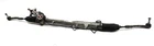 10-16 Porsche Panamera (970 G1) 3.0L 3.6L 4.8L Power Steering Gear Rack & Pinion Used. Price: $427.49.