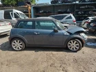 Passenger Strut Rear Ht John Cooper Works Fits 07-13 Mini 297525 Used. Price: $70.00.