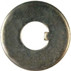 Spindle Nut Washer Dorman 618-007 New. Price: $5.56.