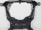 2012-2019 Range Rover Evoque Front Subframe Crossmember Oem Lr Discovery Sport Used. Price: $399.99.