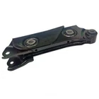 Lateral Arm Delphi TC8178 New. Price: $80.72.