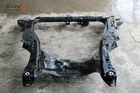 2016 - 2022 Honda Pilot Front Crossmember Engine Cradle Oem Used. Price: $439.99.