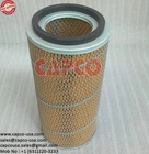 Mann Huel Air Filter C16190/NON Oem/free Shipping New. Price: $104.00.