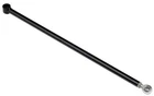 Ridetech Suspension Trailing Arm / Panhard Rod Kit 1965-1970 Impala, Bel Air, New. Price: $294.19.
