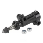Steering Idler Arm And Assembly-bracket Quicksteer K6723 New. Price: $27.31.