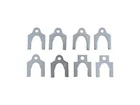 Dorman 02344 Alignment Shim Assortment New. Price: $13.05.