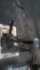 Driver Rear Suspension Off Road Fits 14-23 Cherokee 486946 Used. Price: $390.00.
