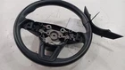 Mazda CX-3 Steering Wheel 2019 2020 2021 2022 Oem Used. Price: $104.75.