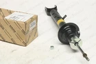 48510-80678 Toyota Lexus GS350 GS450H Genuine Front Right Rh Shock Absorber Oem New. Price: $230.00.