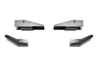 Fabtech FTS22296 Offset Intrusion Beam Kit New. Price: $253.10.